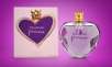 $39.99 for Vera Wang Princess for Women 3.4 Oz. Eau de Toilette Spray ($75 List Price)