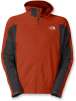 The North Face Cipher Hybrid Hoodie Jacket - Men
