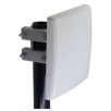 Premiertek ANT-P2416 2.4GHz 16dBi Panel Antenna N Female