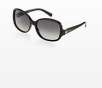 Sunglass Hut Select Sunglasses for $109.99 Each: Prada PR 17NS, BVLGARI BV8052B, More