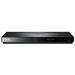 Samsung Blu-ray Disc Players: BD-E5300  for $74.99, BD-E5900 for $119.99