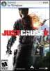 Just Cause 2 (PC Download)