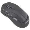 Zalman Mouse ZM-M300 Black Gaming Mouse USB 2500DPI 7Keys 4500FPS
