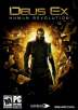 Deus Ex Human Revolution (PC Download)
