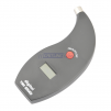 Digital Car Motorcycle LCD Air Pressure Tire Tyre Gauge