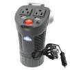 Peak 150 Watt Power Cup Inverter