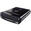 IOMEGA REV 35 GB 1394 - FIREWIRE EXTERNAL DRIVE 32992