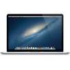 Apple Store Refurbished MacBook Pro Retina Laptops Roundup