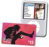 Apple iPod Sale + Free $15 iTunes Card with iPod Purchase