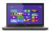 Toshiba Satellite 1080p HD 17.3" Laptop: Core i7-3630QM 2.40GHz, 8GB RAM, 750GB HDD (Refurbished)