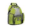 OfficeMax: Trinity Backpack, 15" Breakout Backpack, 15" Laptop Backpack for $0.01 after MaxPerks Rewards, More