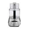 Cuisinart Prep 9 9-Cup Food Processor