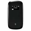 T-Mobile ZTE 4G Hotspot