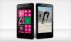 $299.99 for Nokia Lumia 810 Windows Smartphone (Unlocked) ($399.99 List Price)