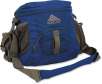 Kelty Cardinal Lumbar Pack