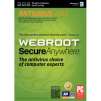 Webroot Antivirus 2013 - 3PCs for Free after Rebate