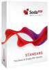 SODA PDF STANDARD 2013 for Free after Rebate
