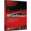 Bitdefender Antivirus Plus 2013- 3PC/2Year for Free after Rebate