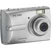 OLYMPUS Fine and Easy 5 Megapixel Digital Camera FE-130