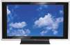 Sony BRAVIA XBR 1080p 40" LCD Flat Panel HDTV -  KDL-40XBR3