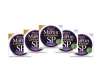 5-Pack Martin SP Lifespan Acoustic Guitar Strings (6050, 6100 or 6200) for $20 + Free Shipping