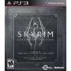 Skyrim Legendary Edition for PS3 or Xbox 360