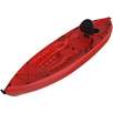 Lifetime Tamarack Kayak