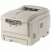 Oki Data REFURB: C3200n Color LED Printer