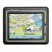 Pharos Drive GPS 150 with Text-to-Speech