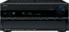 Onkyo 7.1-Channel Home Theater Receiver - Black