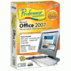 Professor Teaches Microsoft Office 2007 by Individual Software