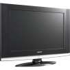 SAMSUNG LN-S3241D 32 inch Wide HDTV with Integrated ATSC Tuner