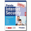 Internet Security 2008 3-User by Panda Software