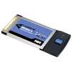 Linksys Wireless-B Notebook Adapter, 802.11b