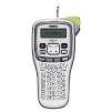 Brother P-Touch PT-H100 Handheld Label Maker