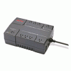 APC Back-UPS ES UPS, 350VA, 200watts