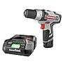 Craftsman Nextec 12.0 V Drill/Driver with Best in Class Torque