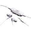 Wolfson Stereo Ambient Noise Cancelling Headset (White)