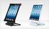 $17.99 for Merkury 360 Rotating Stand for iPad ($39.99 List Price)