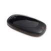Kensington Ci75m Wireless Laptop Mouse