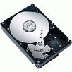 Seagate 750GB Hard Drive