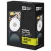 Western Digital Scorpio 2.5" Internal Notebook Hard Drive, 120GB, 5400 RPM