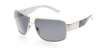 Burberry Sunglasses: BE3040 Polarized or BE4076 for $79.99 each