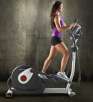 Proform Smart Strider Elliptical