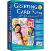 GREETING CARD FACTORY DELUXE 8.0 for Free after Rebate