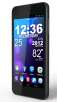 BLU VIVO 4.65 HD Android Smartphone (Unlocked, 850/1900 3G)