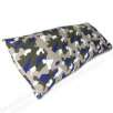 Body Sleeper Camouflage Print Body 20" x 54" Pillow