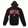 College Hooded Fleece $19.99 or Two for $30