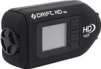Drift Innovation HD720 Action HD Flash Memory Camcorder (Pre-owned)