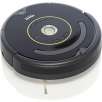 iRobot Roomba 770 Vacuum